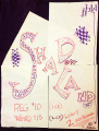 Thumbnail for version as of 09:49, 11 December 2025