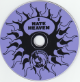 Disc Art