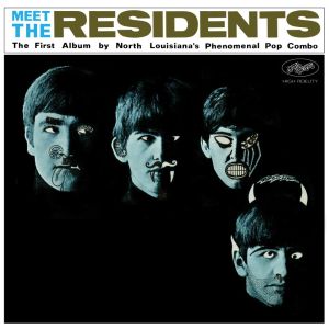 Original release