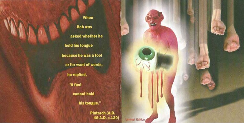 File:Dda bootleg outer booklet.jpg