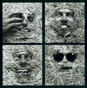 Residents1982-toothpicks.png