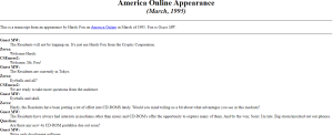 America Online.png