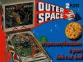 Thumbnail for version as of 09:44, 11 December 2025