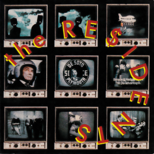 Variant 2