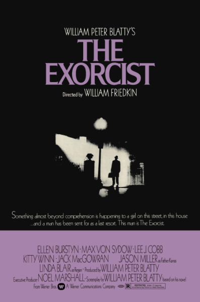 File:Exorcistposter.png