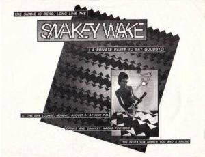 Snakey Wake Invitation.jpg