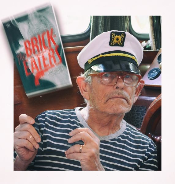 File:67087063 10157296725191411 6686095419270758400 o.jpg