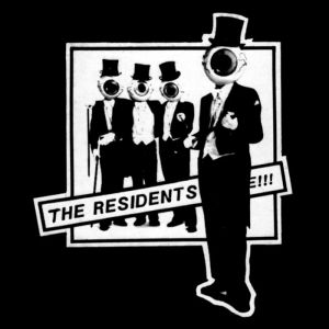 Miniatures-Resi-Logo.jpg