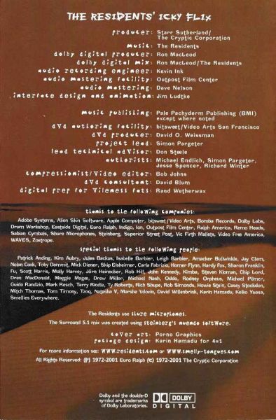 File:Icky Flix Booklet Back.jpg