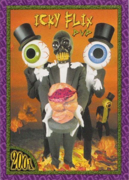 File:Card 30 front.jpg
