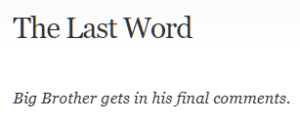 Lastword2011title.png