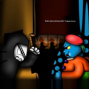 WhoKilledRalph7.jpg