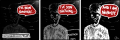 Thumbnail for version as of 09:49, 11 December 2025