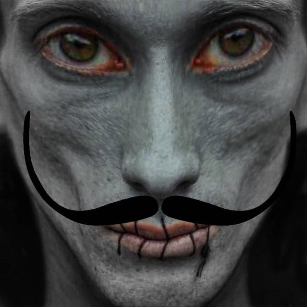 File:Hb-bbt-coverart.jpg
