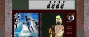ResidentsBandcamp.png