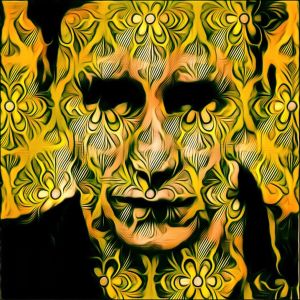 Original cover
