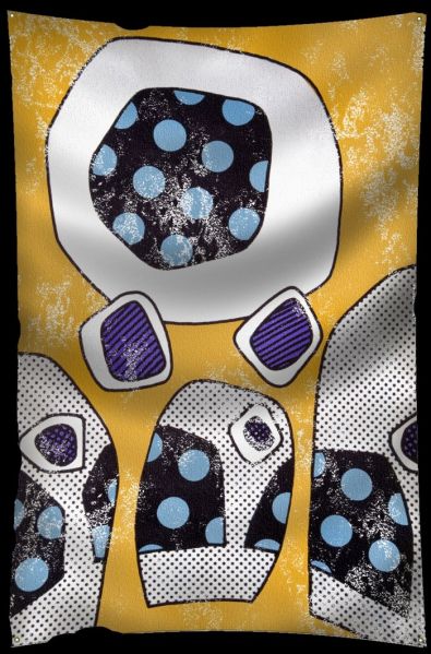 File:ChubHomeBanner.jpg