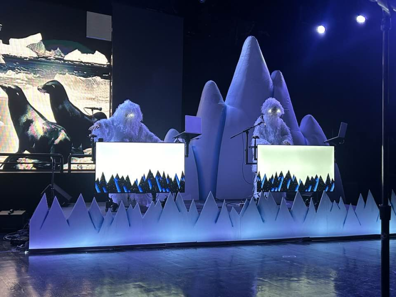 File:Eskimo Live Exotikon.png