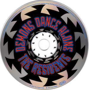 Demons-dance-alone-cd.png