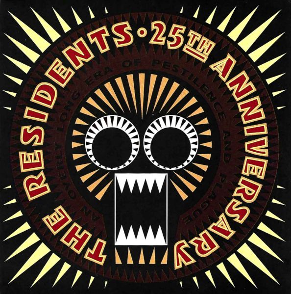 File:Huddled Masses Roosevelt Back.jpg