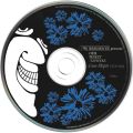 Disc art