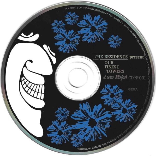 File:OFF CD.jpg