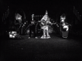 Thumbnail for version as of 09:47, 11 December 2025