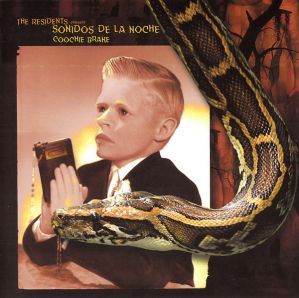 MVD edition cover