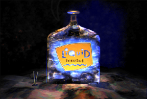 Liquidtelevisiontitle.png