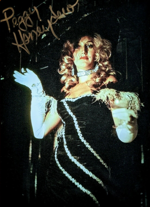 Peggyhoneydew-signedphoto.png
