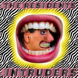 Residents-intruders.jpg