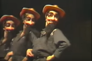 Smack.png