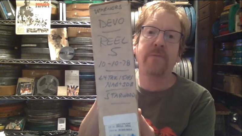 File:Peter-conheim-devo-starwood.png