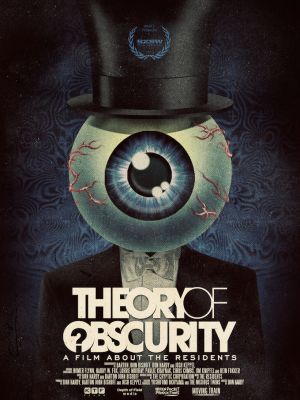  Poster #1