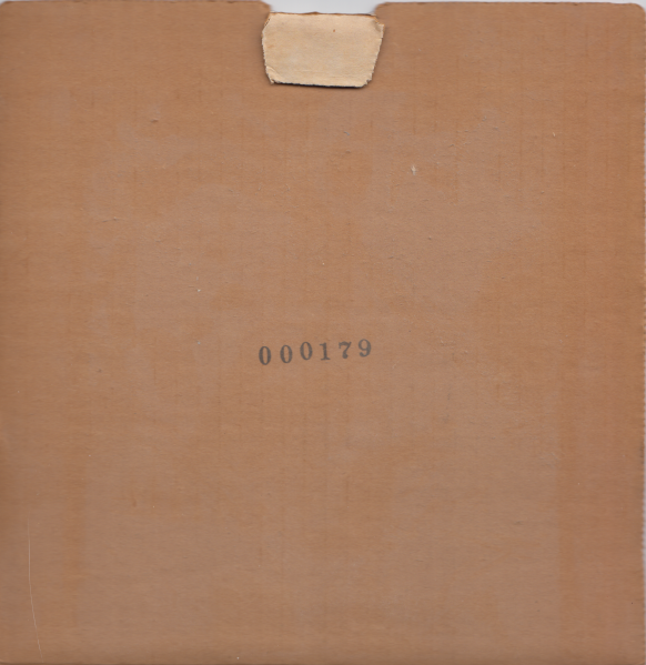 File:17 x 7 number.png