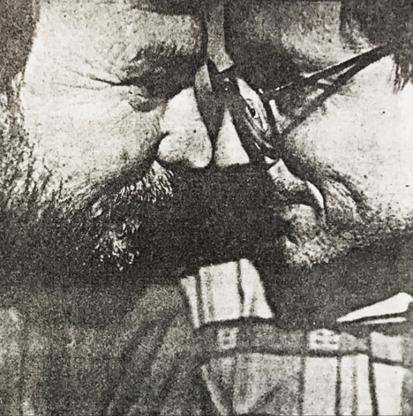 File:Hardy-homer.png