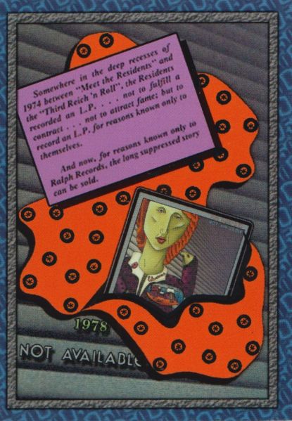 File:Card 8 front.jpg