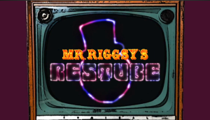 Mrriggsysrestube-title.png
