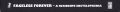 Spine