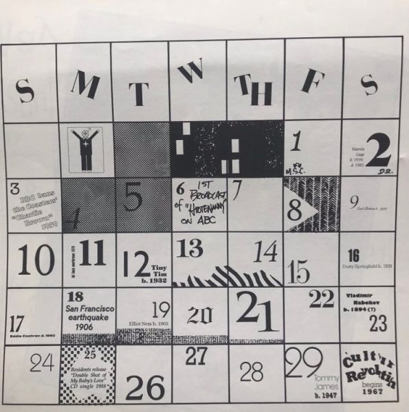 File:Semicalendar5.jpg
