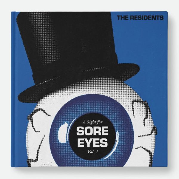 File:Newsmachine-soreeyes.jpg