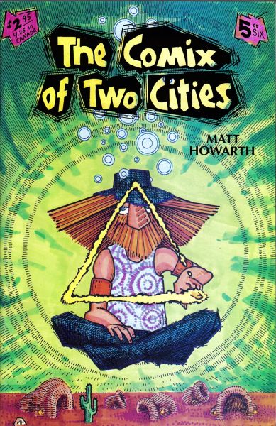 File:CoverTwoComix5.jpg