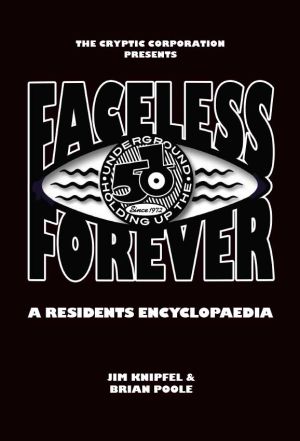 Facelessforever-book.jpg