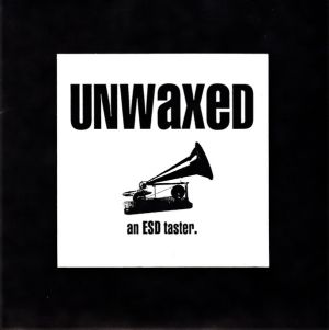 Unwaxed.jpg