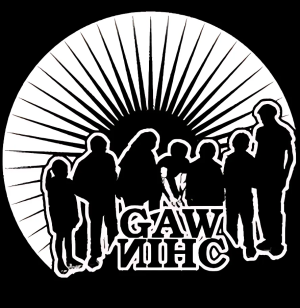 Gawnihc.webp