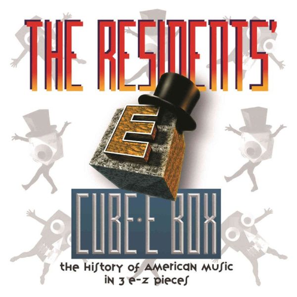 File:Cubeebox.jpg