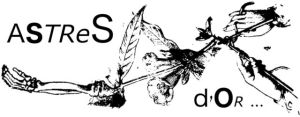 Cropped-ASTRES-DOR-LOGO-1.jpg