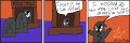Thumbnail for version as of 09:47, 11 December 2025