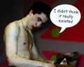 Thumbnail for version as of 09:51, 11 December 2025