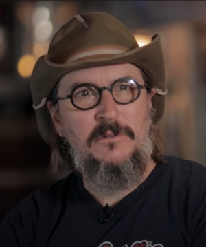 Claypool.png